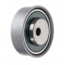 166UT OPTIBELT Натяжной ролик, ремень грм