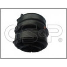 513938 GSP Опора, стабилизатор