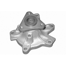 PRW0781 PROTECHNIC Водяной насос