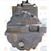 8FK 351 334-231 HELLA Компрессор, кондиционер