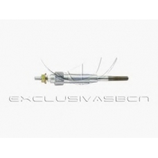 MGP-6012 MDR Свеча накаливания