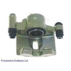 ADN14857 BLUE PRINT Тормозной суппорт