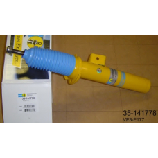 35-141778 BILSTEIN Амортизатор