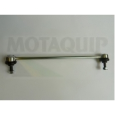 VSL935 MOTAQUIP Тяга / стойка, стабилизатор