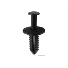 50267196 HERTH+BUSS Распорная заклепка