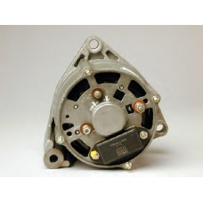 118552 FARCOM Генератор