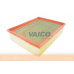 V40-0140 VEMO/VAICO Воздушный фильтр
