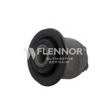 FL10470-J FLENNOR Подвеска, рычаг независимой подвески колеса