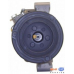 8FK 351 131-651 HELLA Компрессор, кондиционер