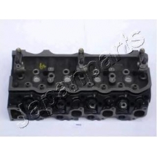 XX-TY002 JAPANPARTS Головка цилиндра