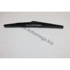 BO339700040990 AUTOMEGA Щетка стеклоочистителя