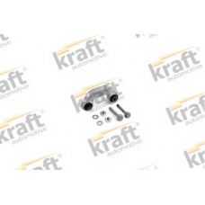 4300840 KRAFT AUTOMOTIVE Тяга / стойка, стабилизатор