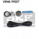 VKMA 99007