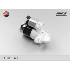 ST31140 FENOX Стартер