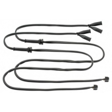 WK49SET PEX Сигнализатор, износ тормозных колодок