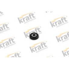 4090280 KRAFT AUTOMOTIVE Подшипник качения, опора стойки амортизатора