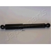 MM-W0003 JAPANPARTS Амортизатор