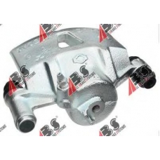 726772 ABS Тормозной суппорт