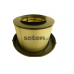 FLI9105 SogefiPro Воздушный фильтр