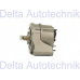 L 31 370 DELTA AUTOTECHNIK Генератор