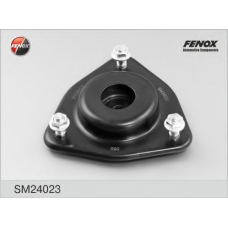 SM24023 FENOX Подвеска, амортизатор