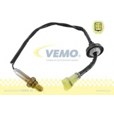 V64-76-0006 VEMO/VAICO Лямбда-зонд