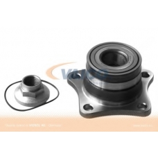 V70-0132 VEMO/VAICO Комплект подшипника ступицы колеса