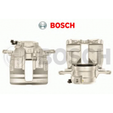 0 986 473 220 BOSCH Тормозной суппорт