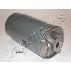 FC-L06S JAPANPARTS Топливный фильтр