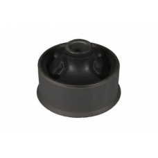 TO-SB-12614 MOOG Подвеска, рычаг независимой подвески колеса