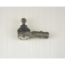 8500 16009 TRIDON Tie rod end outer