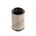 E72KP D107 HENGST FILTER Топливный фильтр