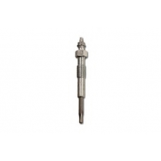 CH302/002 CHAMPION Свеча накаливания