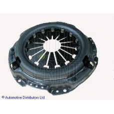 ADH23222N BLUE PRINT Нажимной диск сцепления