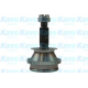 CV-3021<br />KAVO PARTS