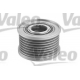 588040<br />VALEO