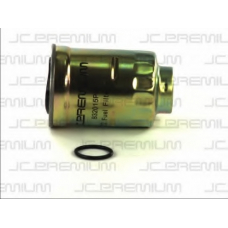 B32015PR JC PREMIUM Топливный фильтр