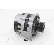 2201101 JAPKO Генератор