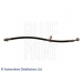 ADH253144 BLUE PRINT Тормозной шланг
