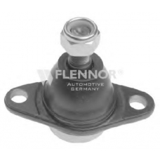 FL813-D FLENNOR Несущий / направляющий шарнир