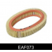 EAF073 COMLINE Воздушный фильтр