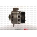 L 81 120 ATL Autotechnik Генератор
