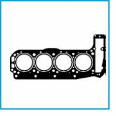 50093 GLASER Прокладка, головка цилиндра