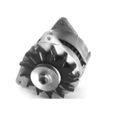 28-2557 ELSTOCK Генератор