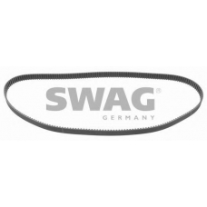 70 92 8306 SWAG Ремень ГРМ