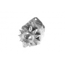 016316 DA SILVA Генератор