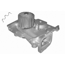 PRW0345 PROTECHNIC Водяной насос