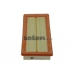 PA7584 COOPERSFIAAM FILTERS Воздушный фильтр