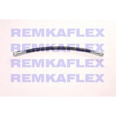 2832 REMKAFLEX Тормозной шланг
