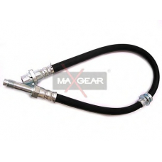 52-0126 MAXGEAR Тормозной шланг